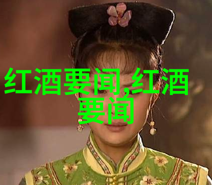 一对一线上答疑辅导app-智能学习伴侣一对一线上答疑辅导app如何助力学子成长
