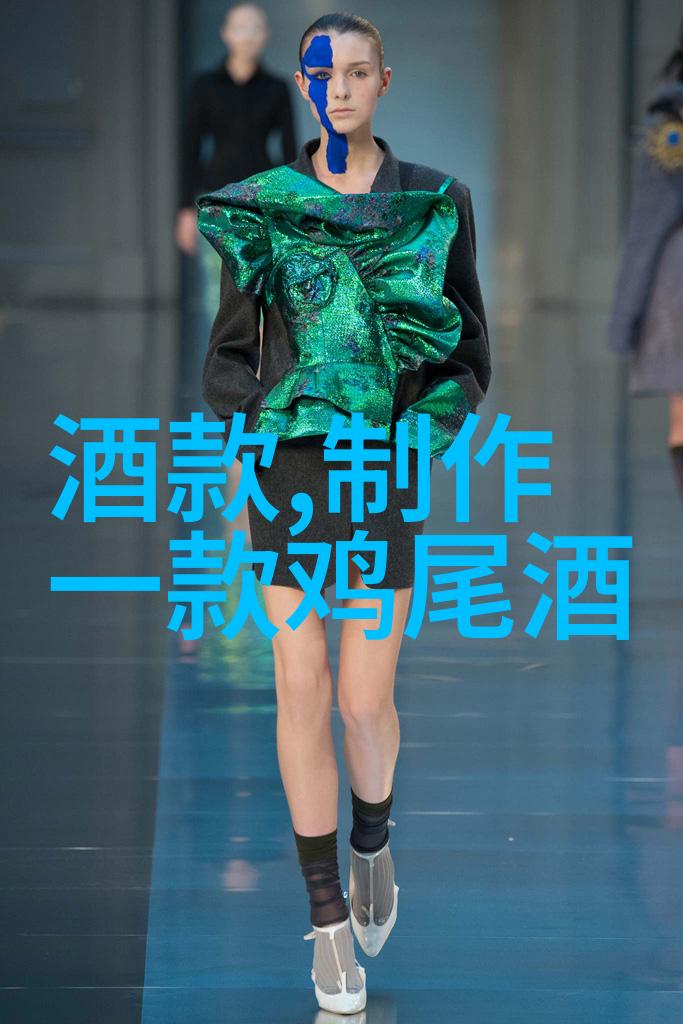 玉米之星探索中部奥塔哥黑皮诺葡萄的独特魅力