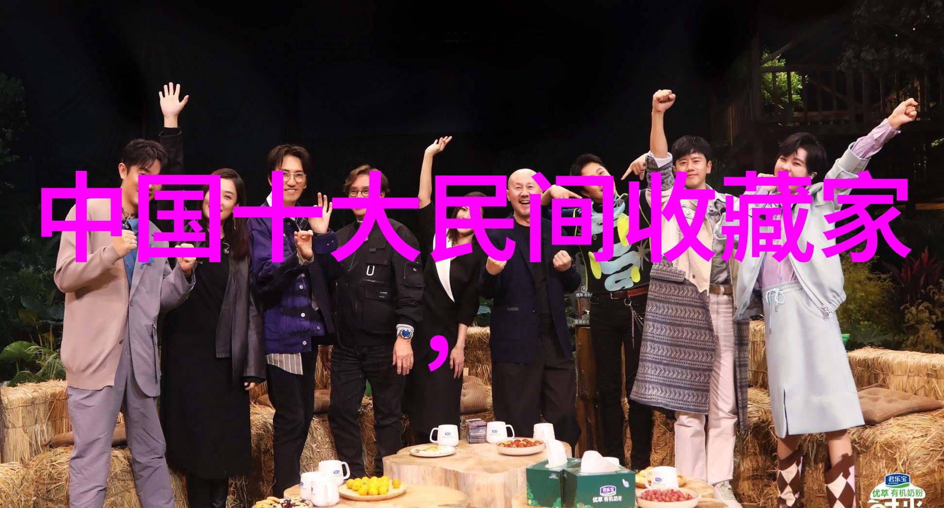 玉米品种大全探索丰收系列与耐旱佳作
