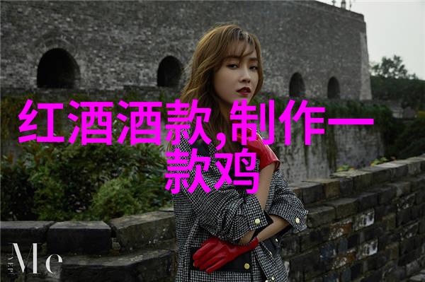 真实人物背景图片 - 探索名人的故事从镜头背后的生活画卷