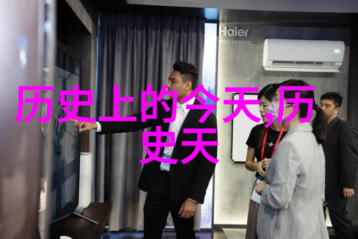 红酒时光揭秘女人喝红酒的益处与魅力