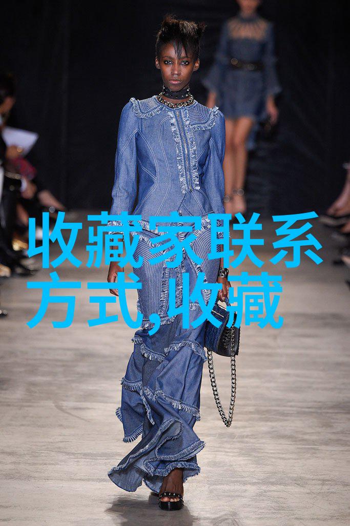 超越物质欲望追求精神寄托现代人为什么愿意花大价钱购买京城豪宅