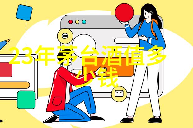 收藏杂志停刊了吗-遗憾的断章追忆那些停刊的收藏珍品