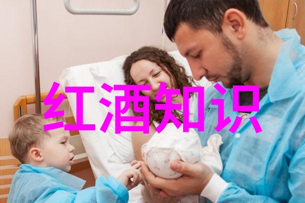 品鉴红酒全攻略从产区到保藏的每一个细节
