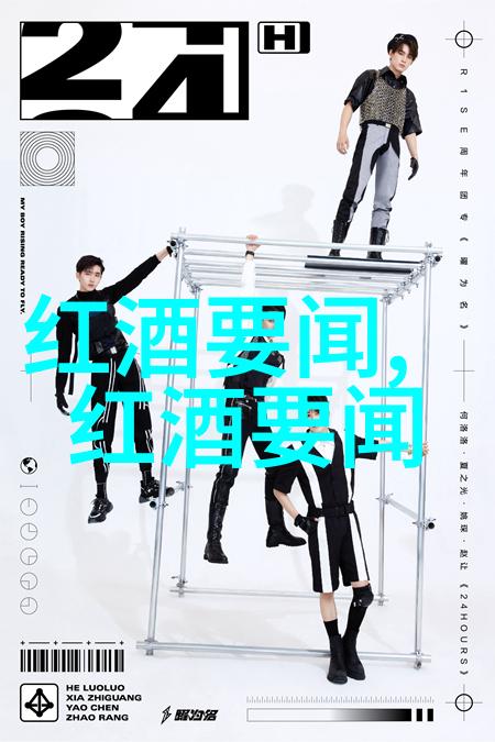 上海周边休闲游我去看看那些近郊小镇吧