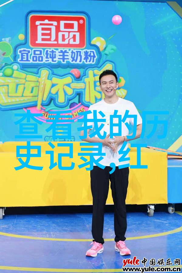 唐顿庄园关系图-揭秘大陆与小岛的恩怨情仇唐顿庄园家族谱解析
