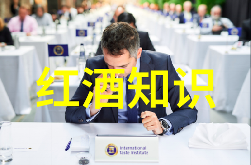 越秀之都奢华生活与精算北京别墅定价研究