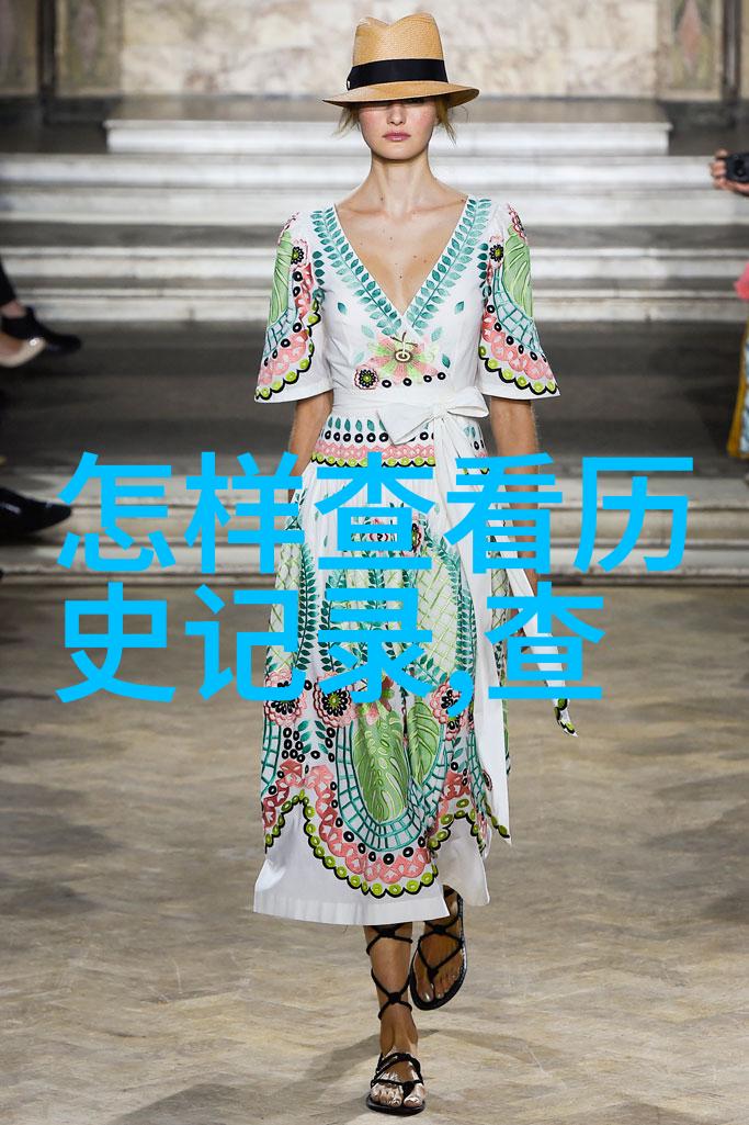 附近比较近的景点探索当地美食和文化之旅