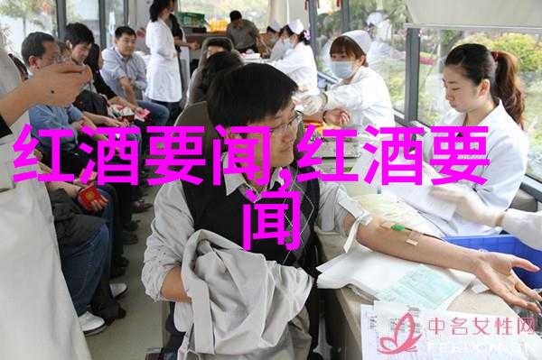 探秘上海周边房价最低之地揭秘宁波苏州和无锡的房市现状