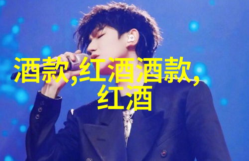 手指的颤抖视频的混乱未增删之境