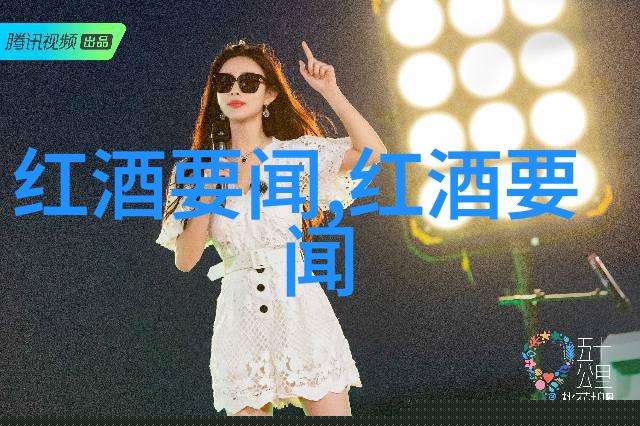 猫咪家族谱系解析深入了解它们祖先和今日活跃者的关系网