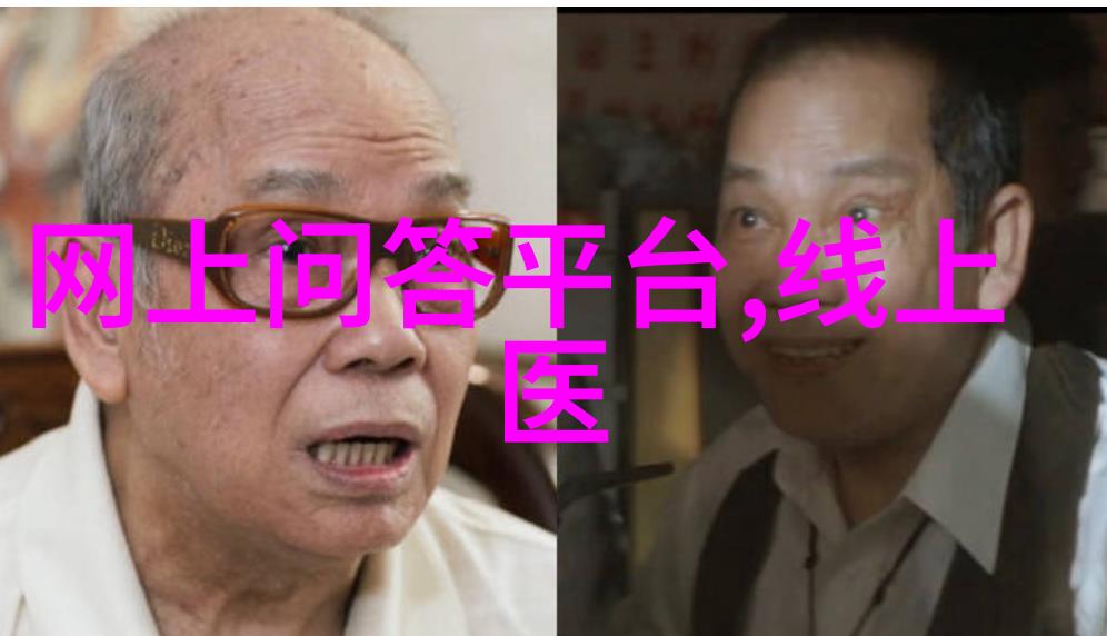 科贝尔加州香槟祝酒2023年世纪名人高尔夫锦标赛邀请大收藏家电视剧作为特别嘉宾品鉴珍贵物品