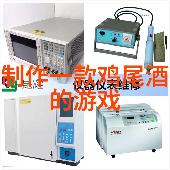 历史的奥秘时间之河中隐藏着什么未解之谜