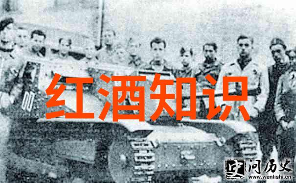 玉米品种图片大全色香味俱佳的美食盛宴