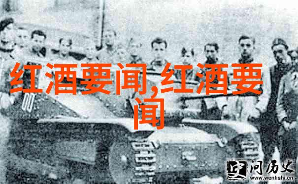 吉布利特砾石区当前指数基金有哪些