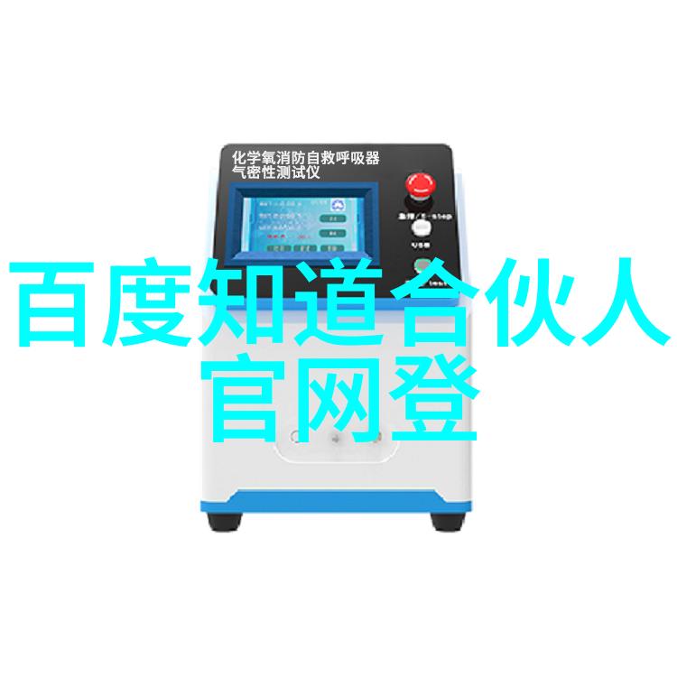 猫价格一览表2023 - 2023年最新猫咪种类价格大盘点宠物爱好者必备指南