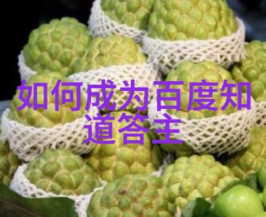 难道不是猫的种类介绍及图片引领了全球葡萄酒瓶盖技术革新吗Nomacorc Blue Line竟成为首