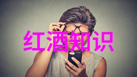 猫类繁多各具特色揭秘猫的种类与它们的迷人瞬间