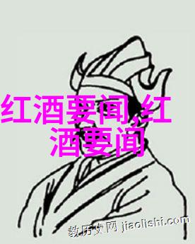 生活中的哪些行为可能导致过敏症状加重