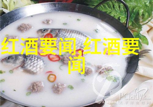 收藏与投资-钱币市场的波动如何评估和定价您的珍贵硬币收藏