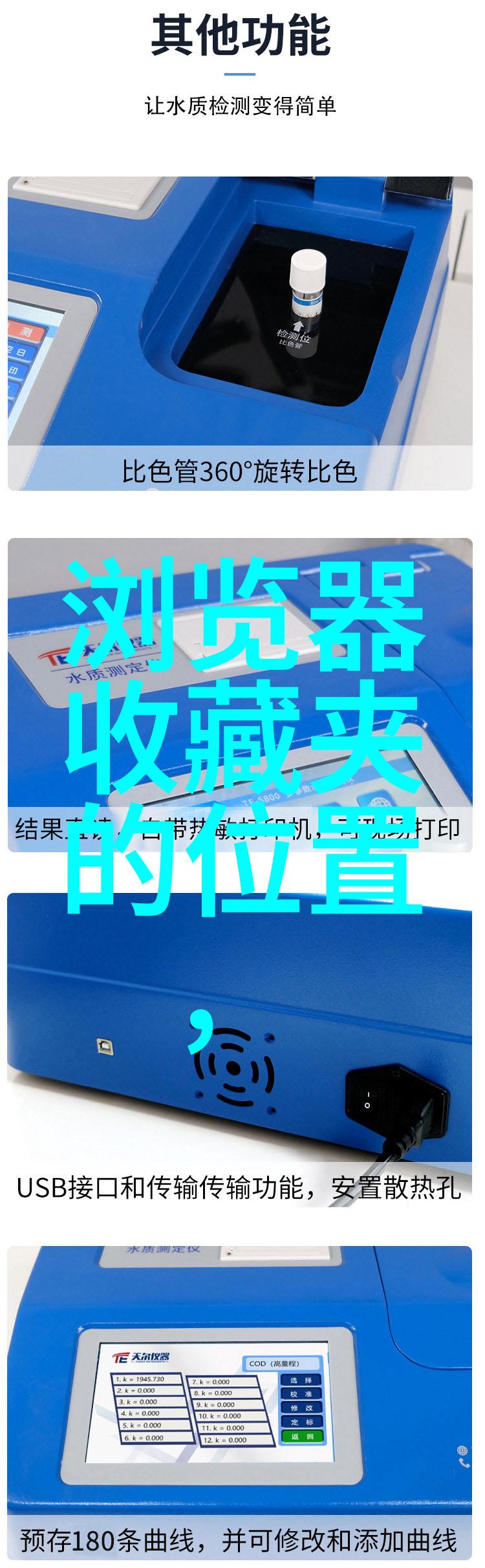 10岁 12岁画帅气男生-童年美学10岁12岁小艺术家们的帅气作品探秘