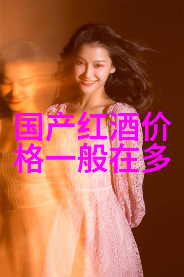 爱情趣味问答揭秘恋爱中的小秘密