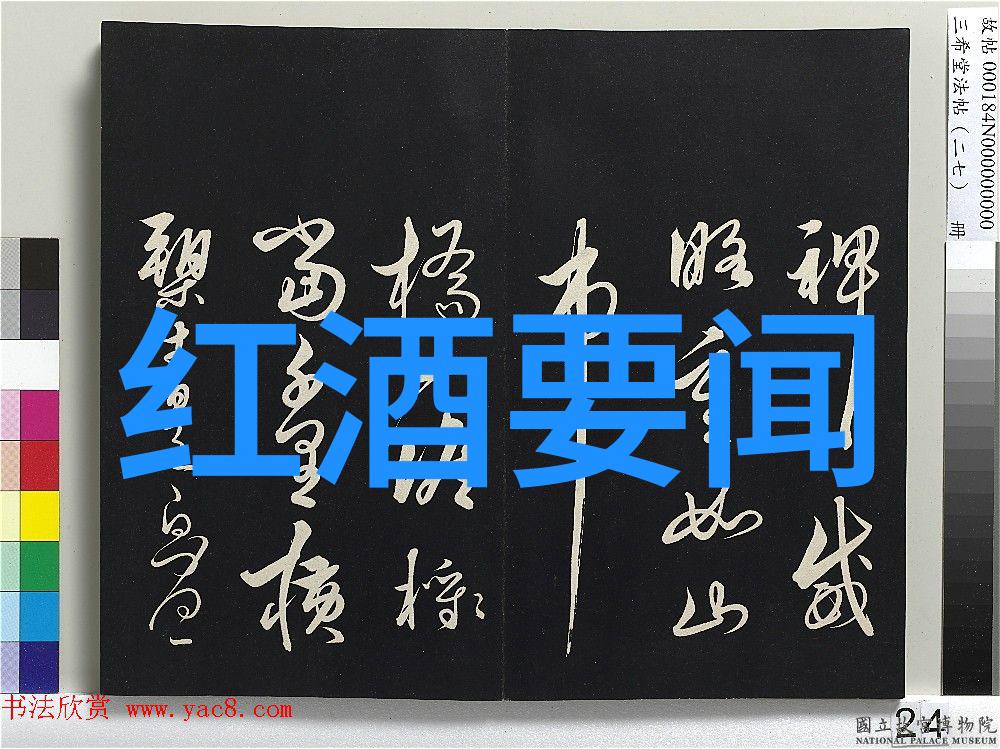 视频迷宫里的宝藏寻踪记