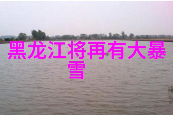 情人节礼物推荐云南5天2人游比酒更有情怀吗