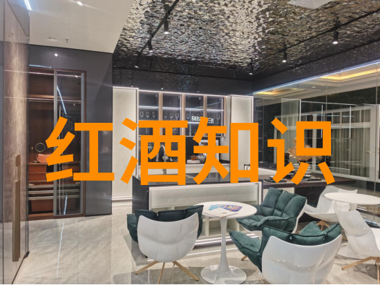 红色收藏交易平台将在太空中陈酿的柏图斯葡萄酒预计售价高达100万美元正如星辰之中隐藏着宝石一般珍贵与