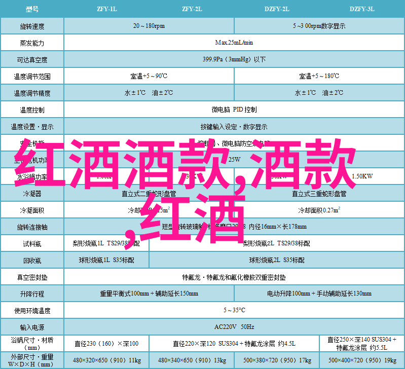 爱情趣味问答揭秘甜蜜的谜题