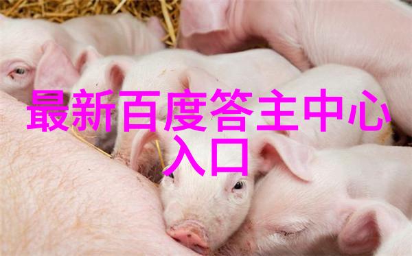 葡萄酒之乡首届盛会全球葡萄酒与美食的完美结合玫瑰品种大全图解权威指南