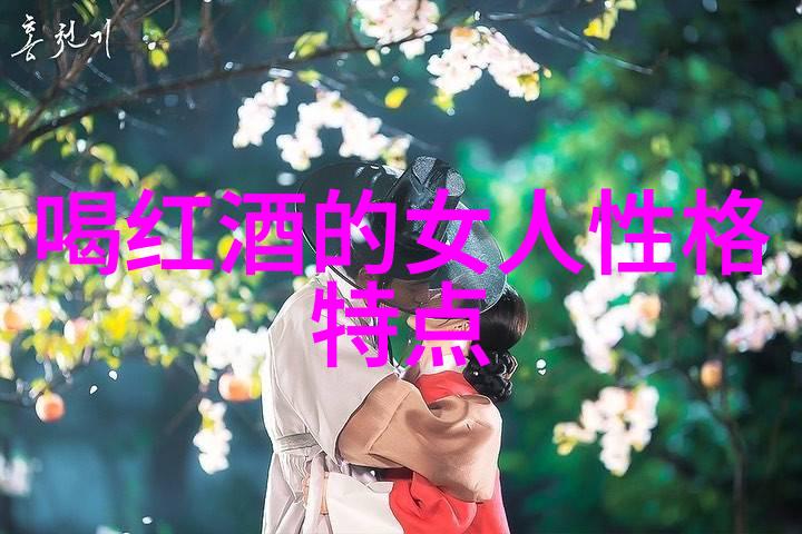 梦幻庄园现状遗失的荣耀与过往