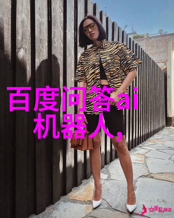 曹操的权谋之道能否让他成为更伟大的帝王