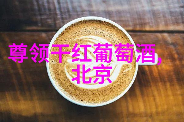 华夏收藏网地摊交易登录我是怎么在一夜之间成为网红的