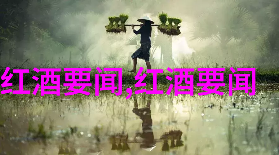 玫瑰之谜一千种颜色中究竟有多少品种