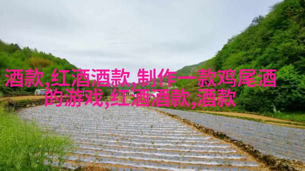 狮子狮
