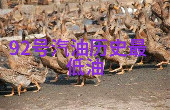 日本动漫如何通过形象塑造独特的文化符号