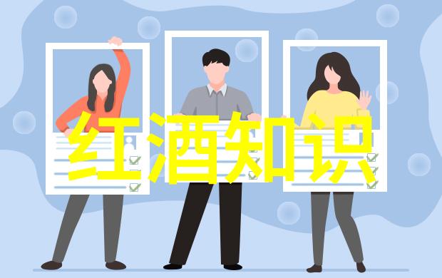 不收费上门收购古钱币-无偿探宝专注于上门免费收购古代钱币的奇妙旅程
