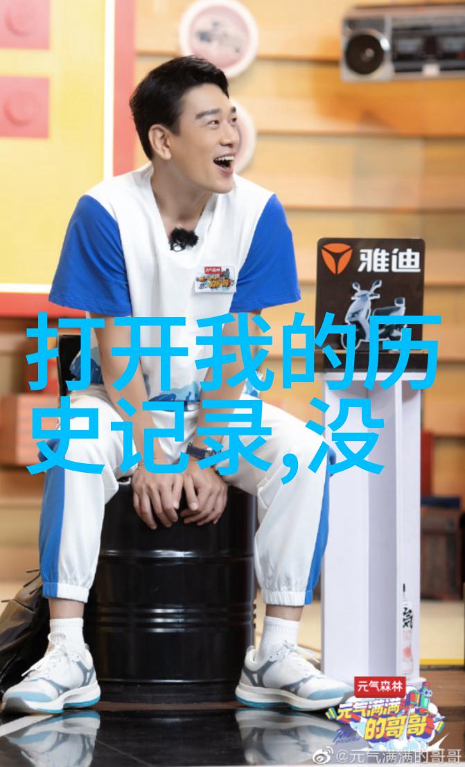 在不同的场合和人群中敬酒词的内容应有怎样的变化呢