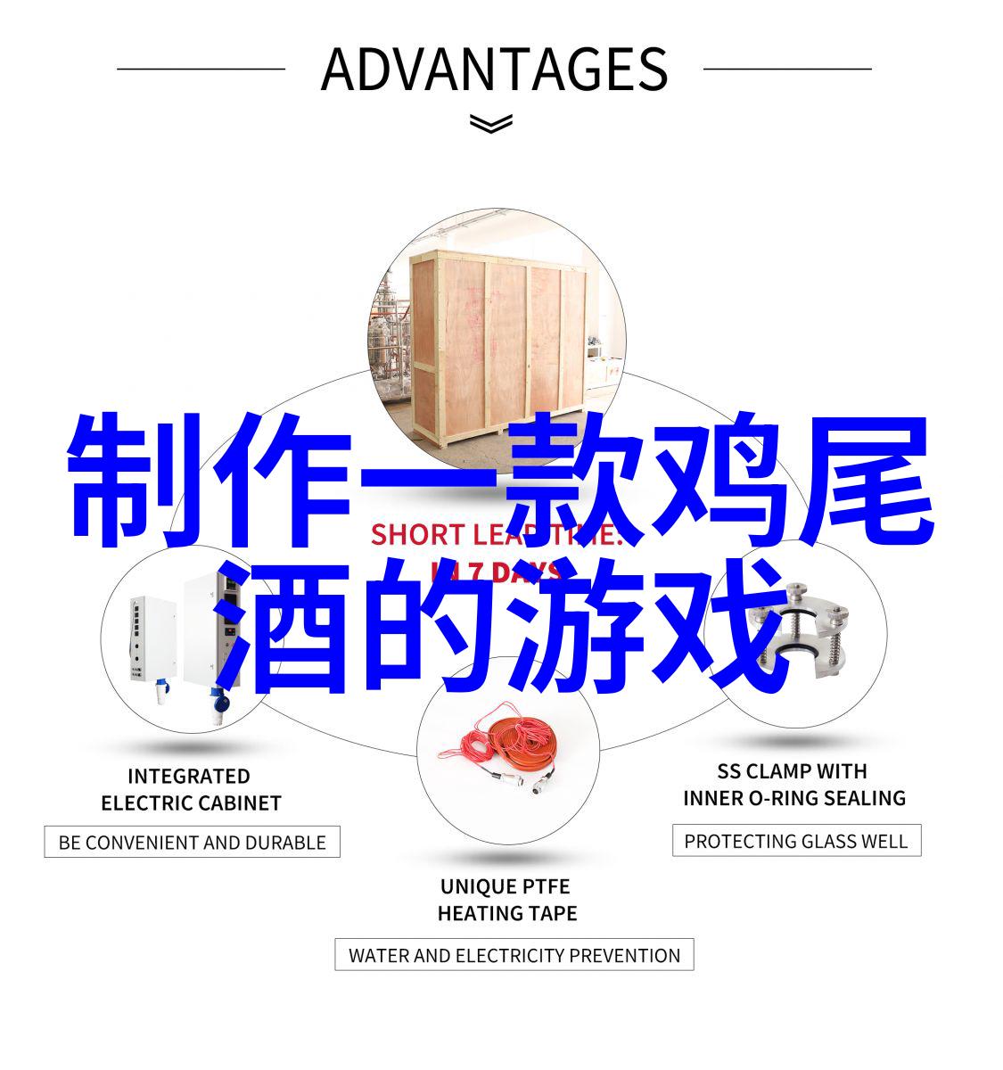 古董出手交易平台-古玩收藏家们的新宠儿探秘其内在价值与市场潜力