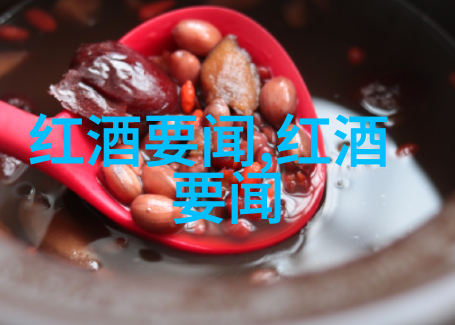 回溯时光揭秘如何恢复历史记录的艺术与技术