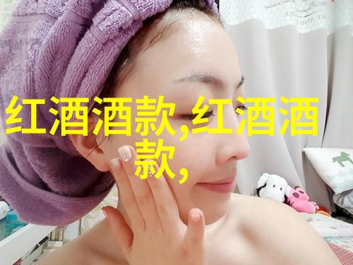 探索百度答主中心入口解锁知识分享的新篇章