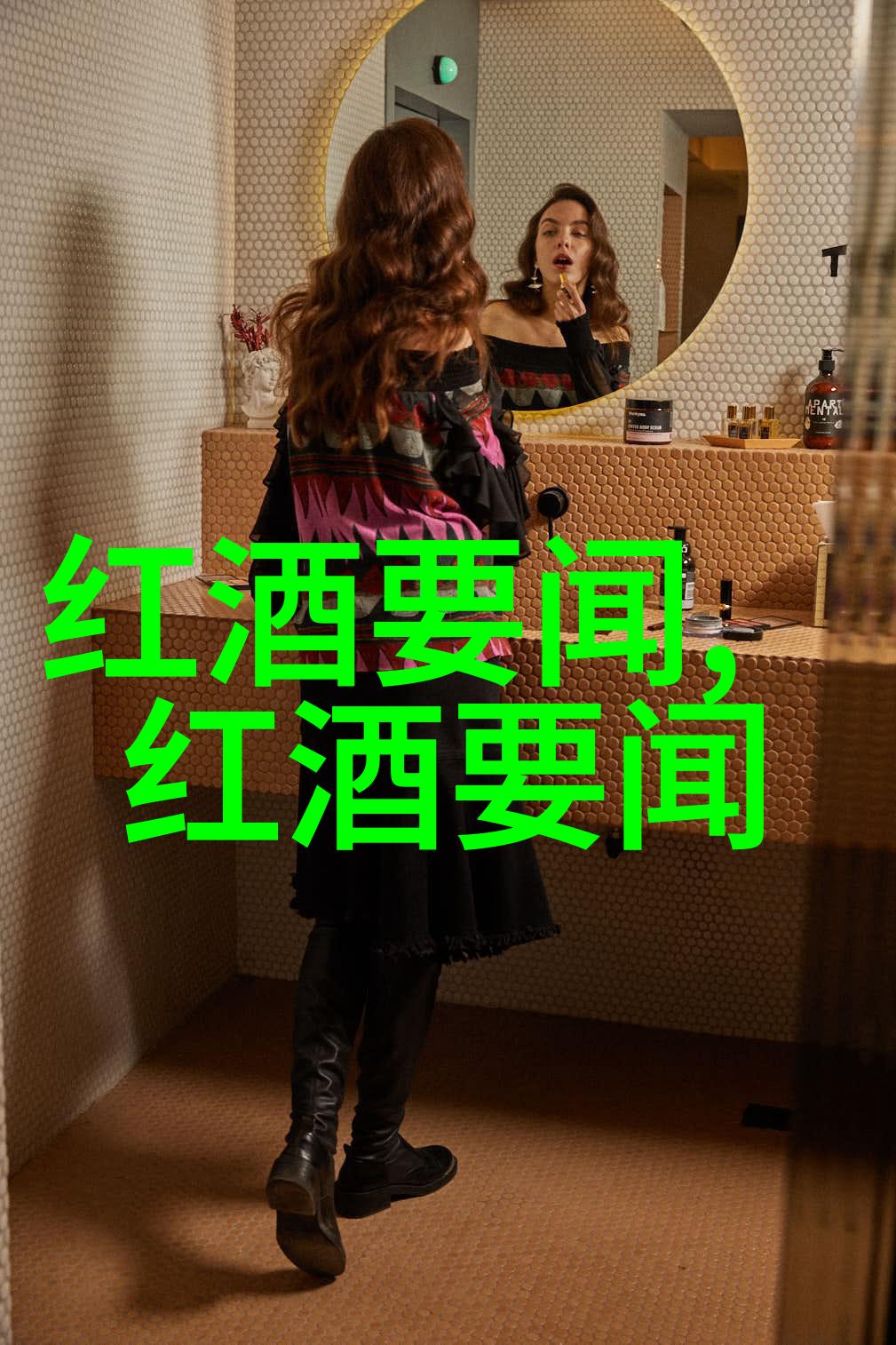 如何管理我的收藏书籍以保持它们的价值