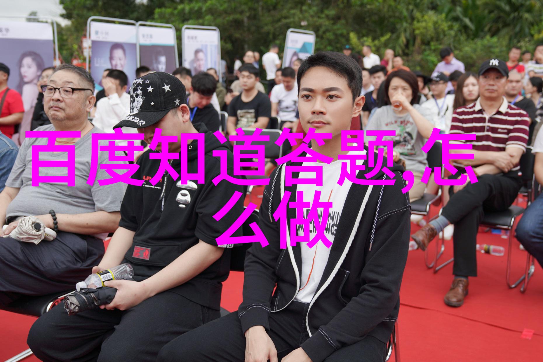 中国收藏艺术网我为何爱上这款收藏的社交平台