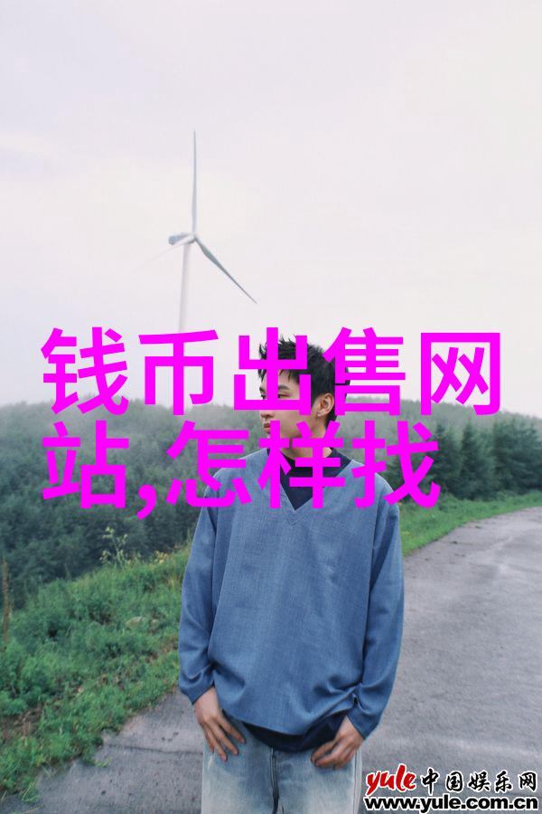 南星山上的白玫瑰梦想追忆与新希望的交响