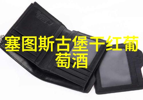 品味法国葡萄酒的魅力你已经踏上这段旅程吗让我们一同探索那些深藏在巴黎郊区的小巧酒庄背后的故事和秘密