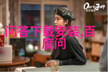 文物与收藏品的区别-珍稀之谜揭开文物与收藏品的秘密