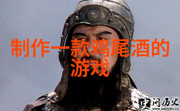 红酒界的苏维翁白葡萄酒的高贵面孔好喝到让你笑傻了