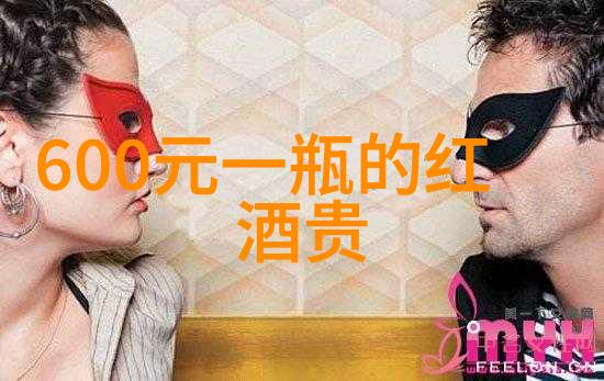 中国英雄人物 - 中华魂探索中国历史上的那些不屈不挠的英雄