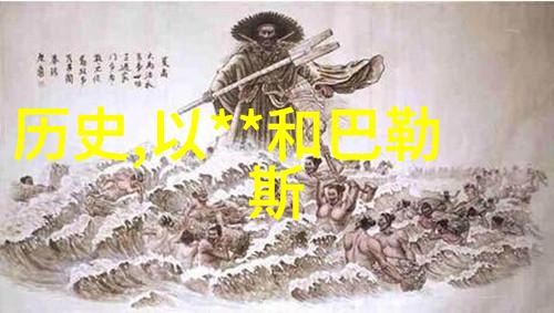 赤霞葡萄酒怀来之美小型休闲农庄规划设计之工
